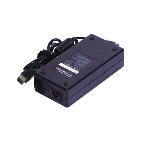 筆記本電腦電源適配器 12V 12.5A